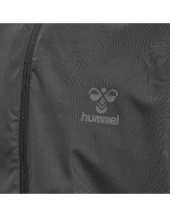 hmlPRO GRID  ALL WEATHER JACKET