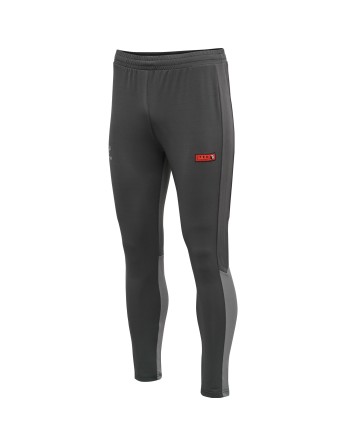 hmlPRO GRID TRAINING PANTS