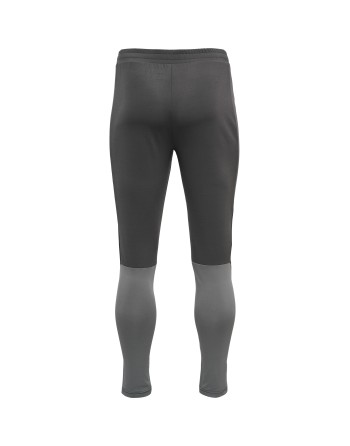 hmlPRO GRID TRAINING PANTS