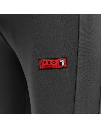 hmlPRO GRID TRAINING PANTS