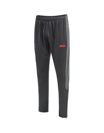 hmlPRO GRID POLY PANTS