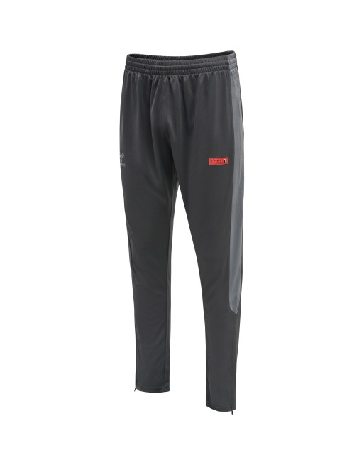 hmlPRO GRID POLY PANTS hmlPRO GRID POLY PANTS