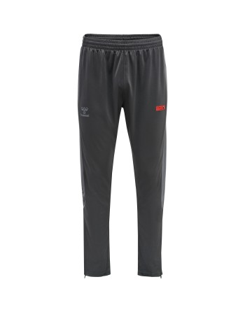 hmlPRO GRID POLY PANTS