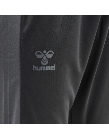 hmlPRO GRID POLY PANTS
