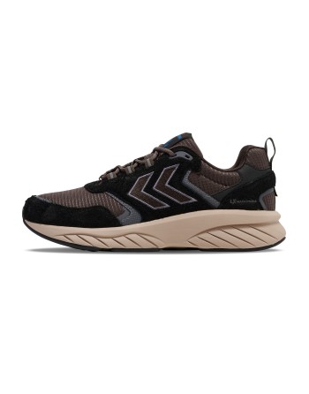 MARATHONA REACH LX DS