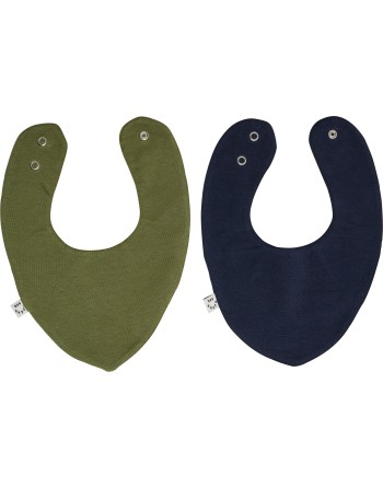 hmlBUMBLE BIB 2-PACK