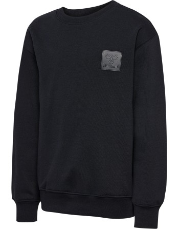 hmlCLEAN SWEATSHIRT