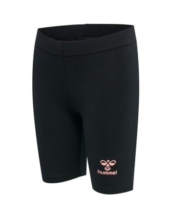 hmlMINNIE SHORTS