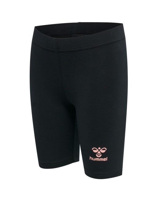 hmlMINNIE SHORTS hmlMINNIE SHORTS