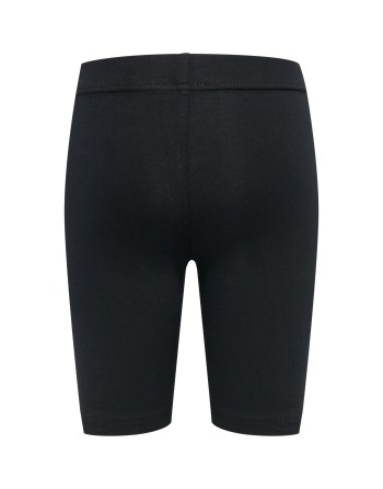 hmlMINNIE SHORTS