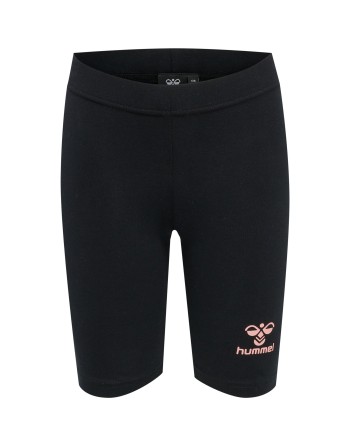 hmlMINNIE SHORTS