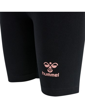 hmlMINNIE SHORTS