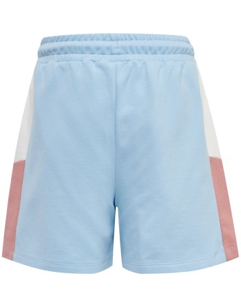 hmlCALIDA SHORTS