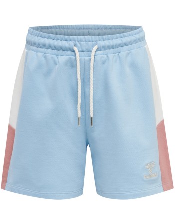 hmlCALIDA SHORTS