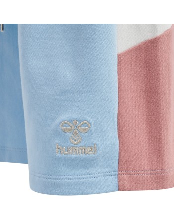 hmlCALIDA SHORTS