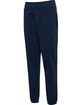 hmlCLEAN ADJUSTABLE PANTS