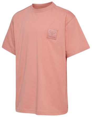 hmlCLEAN T-SHIRT S/S