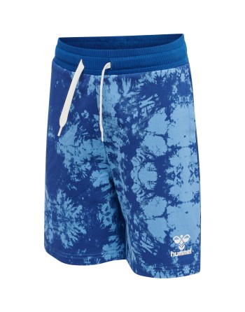hmlJESSE SHORTS