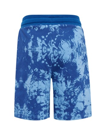hmlJESSE SHORTS
