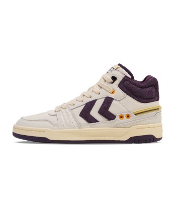 TENNIS 10  LX-E AP2