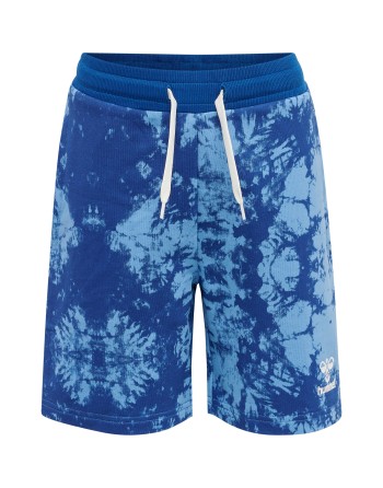 hmlJESSE SHORTS