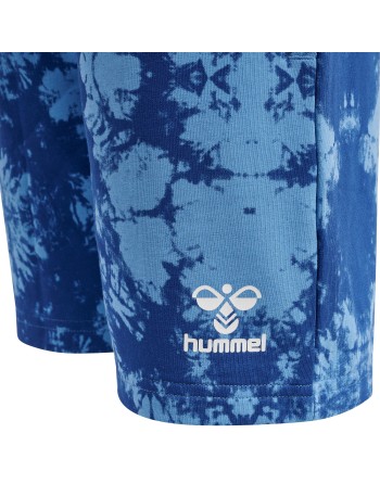 hmlJESSE SHORTS