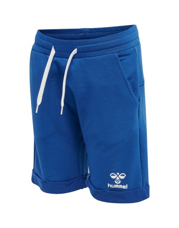hmlNEAL SHORTS