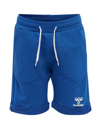 hmlNEAL SHORTS
