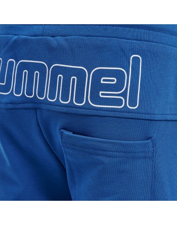 hmlNEAL SHORTS