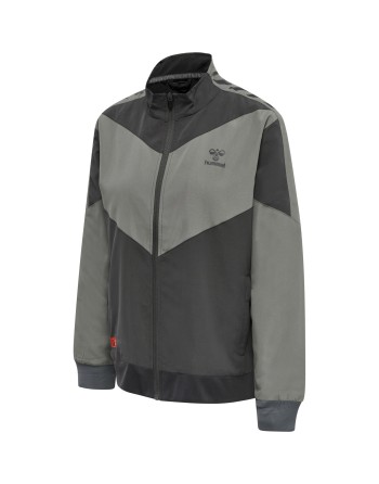 hmlPRO GRID WALK OUT JACKET WO