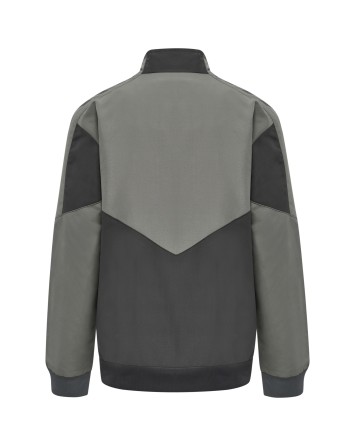 hmlPRO GRID WALK OUT JACKET WO
