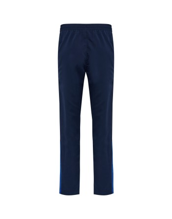hmlPRO GRID WOVEN PANTS WO
