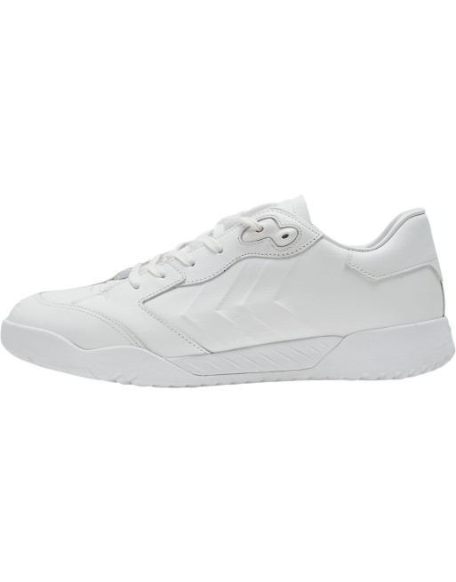 TOP SPIN REACH LX-E TOP SPIN REACH LX-E
