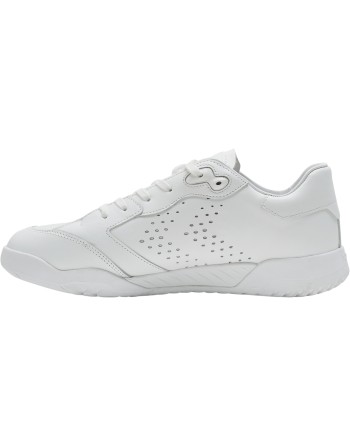 TOP SPIN REACH LX-E