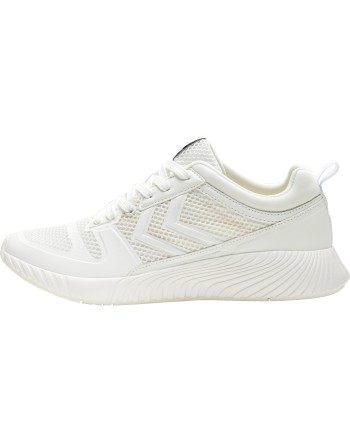 MINNEAPOLIS TECH / Atmungsaktives Mesh-Obermaterial
