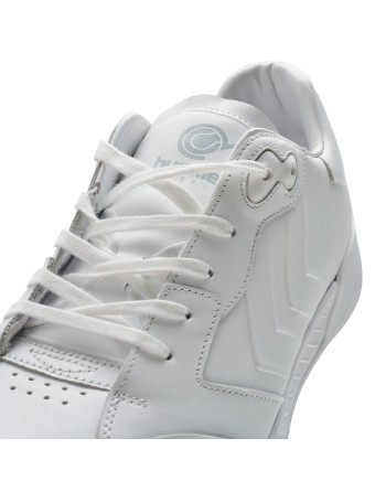 TOP SPIN REACH LX-E