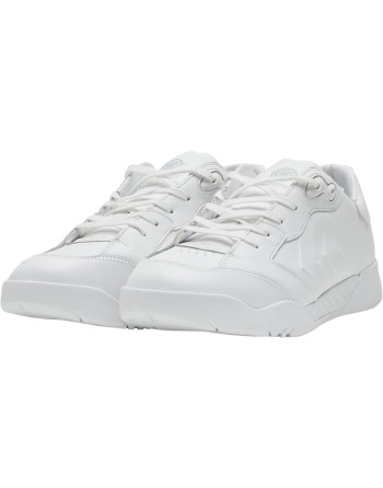 TOP SPIN REACH LX-E