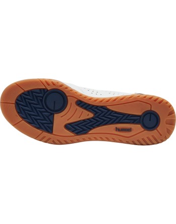 TOP SPIN REACH LX-E MIXED
