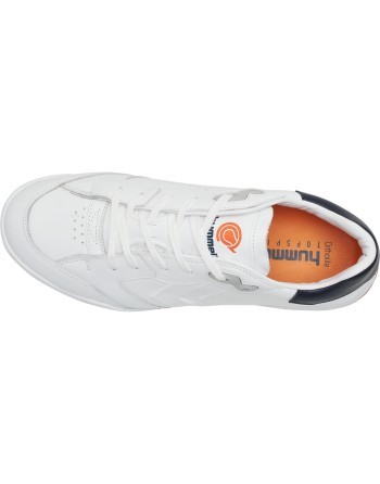 TOP SPIN REACH LX-E MIXED