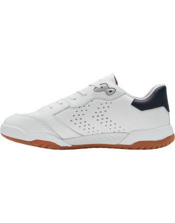 TOP SPIN REACH LX-E MIXED