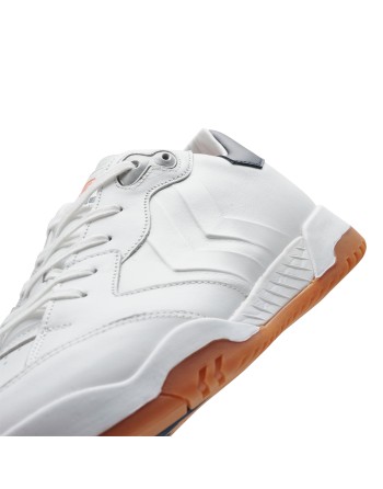 TOP SPIN REACH LX-E MIXED