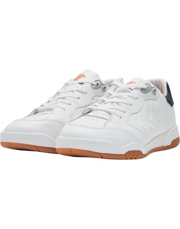 TOP SPIN REACH LX-E MIXED