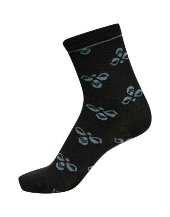 hmlALFA SOCK 3-PACK