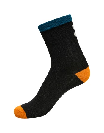 hmlALFA SOCK 3-PACK