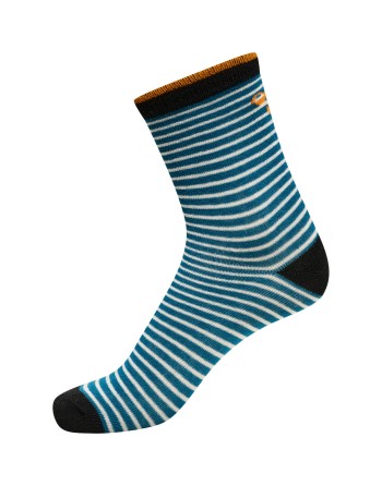 hmlALFA SOCK 3-PACK