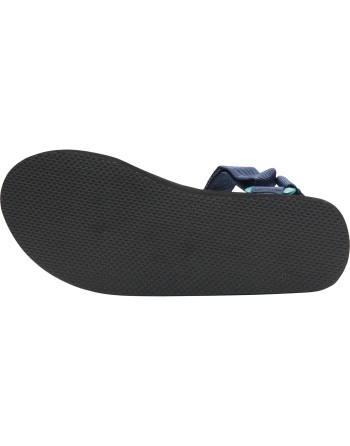 STRAP SANDAL