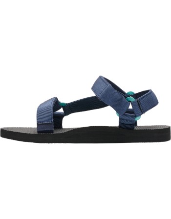 STRAP SANDAL