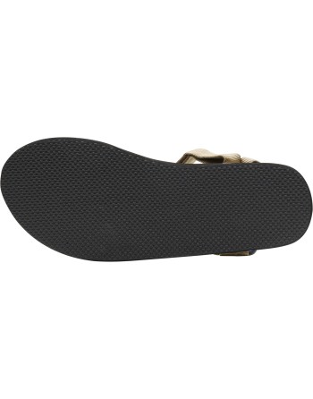 STRAP SANDAL