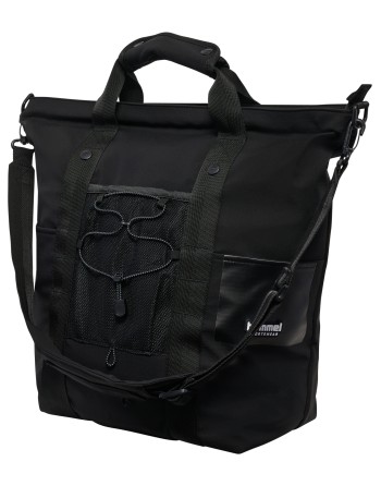 hmlTOTE BAG SPORTSWEAR