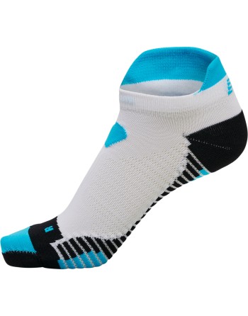 TECH SOCKLET